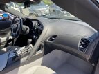 Thumbnail Photo 36 for 2017 Chevrolet Corvette